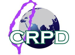 CPRD身障人權